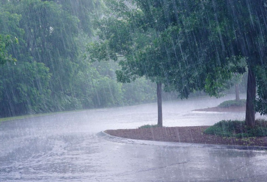 Hava kəskin dəyişir: leysan, dolu və qar gözlənilir...