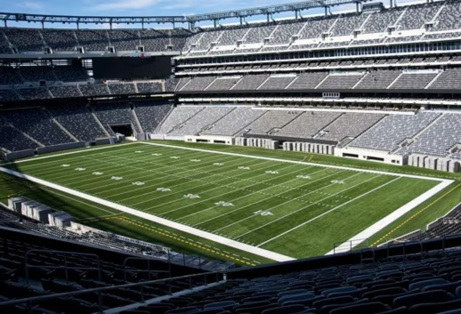 Final oyununun biletləri 2 milyon dollara satılır