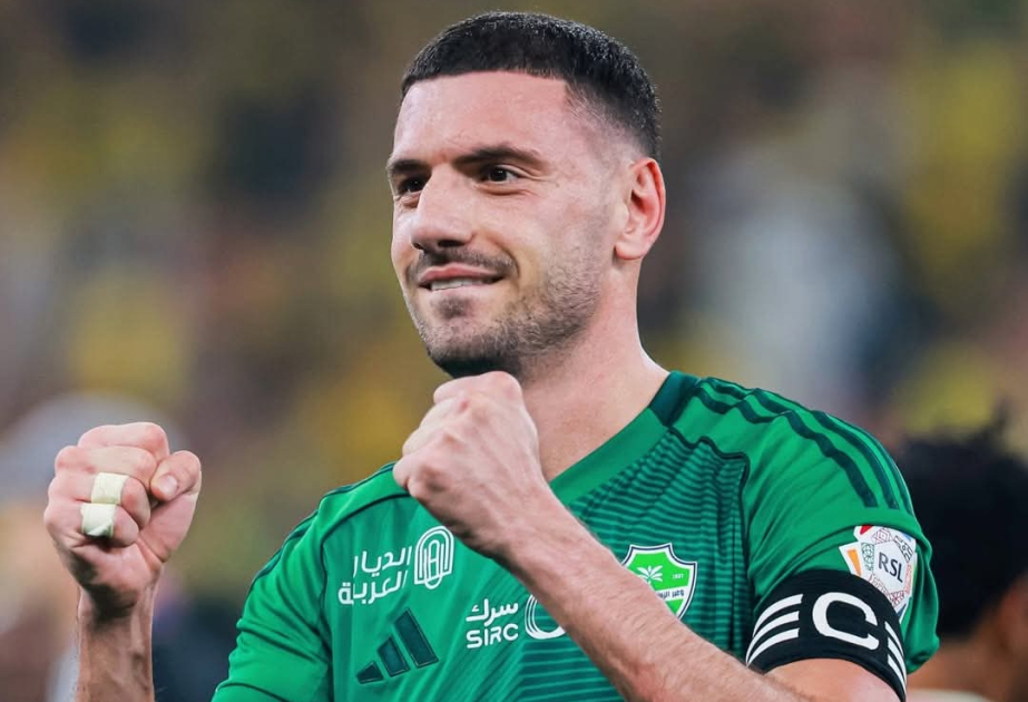 Asiya Çempionlar Liqasının qalibi bəlli oldu