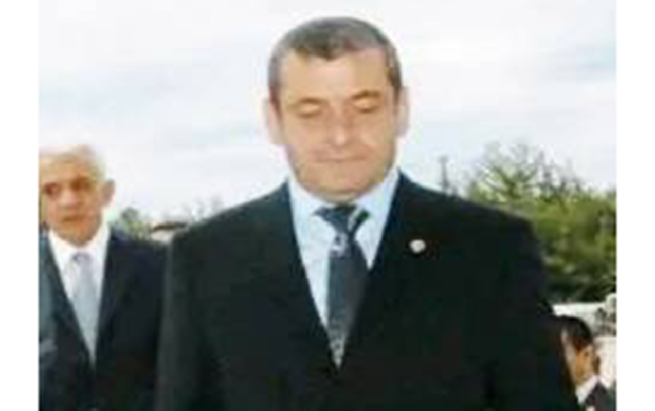 Azərbaycanda sabiq icra başçısı vəfat edib