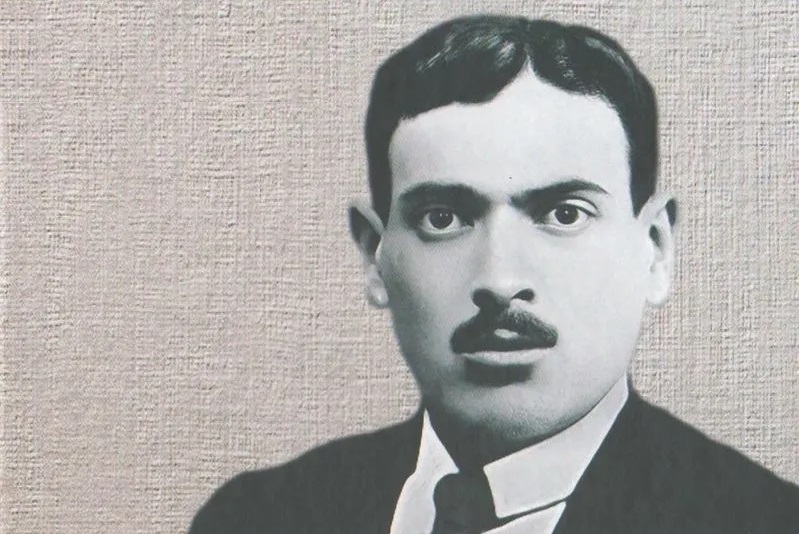 Əhməd Cavada atılan GÜLLƏ