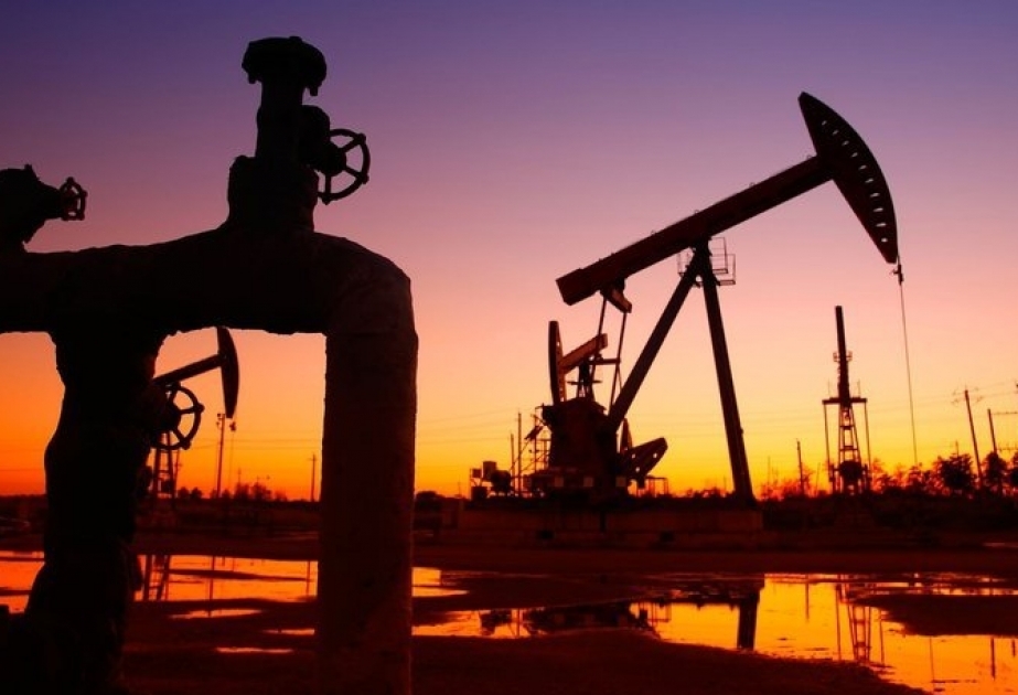 "Brent"in qiyməti 107 dollara çatır