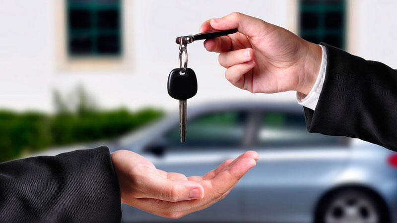 Lizinq əmlakı girov qoyulacaq, ödənişlərə 6 ay möhlət veriləcək