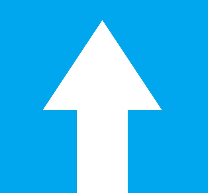 Bakının bu küçəsində hərəkət birtərəfli oldu-YENİLİK