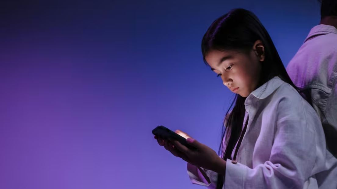 Bu ölkədə uşaqlara&nbsp;sosial media və AI qadağası gündəmdədir