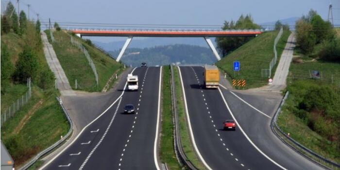 Lökbatan və Səngəçalda yeni körpülər tikiləcək - qərar