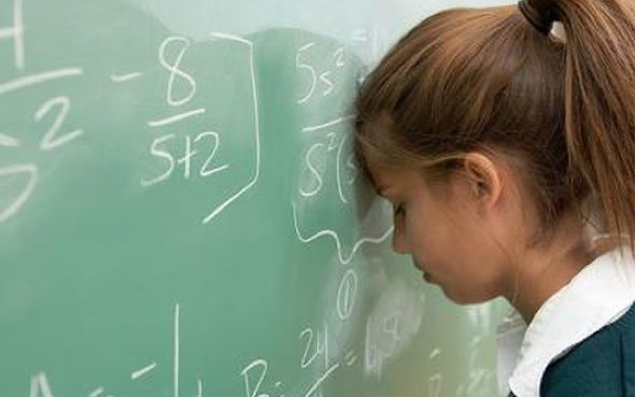 5 mindən çox şagird intizam tədbirinə&nbsp;cəlb olunub