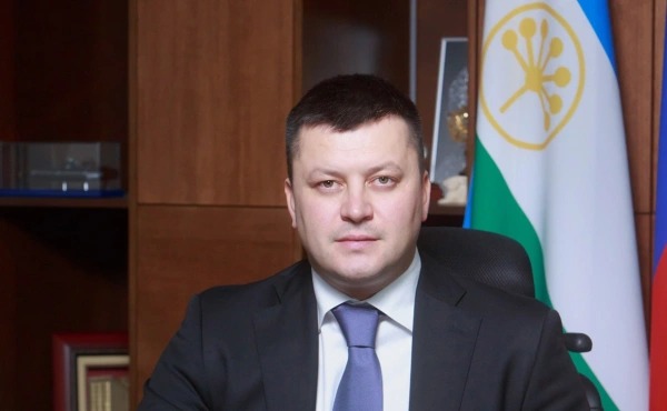 Capital mayor detained for bribery