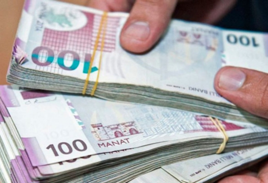 Dövlət zəmanətli borcun məbləği AÇIQLANDI