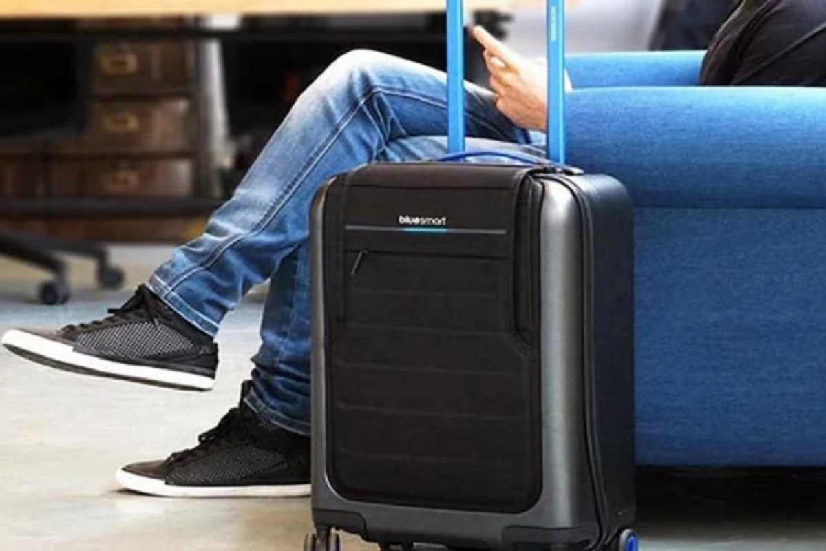 Borcunu ödəməyənlər ölkədən çıxa bilməyəcəklər