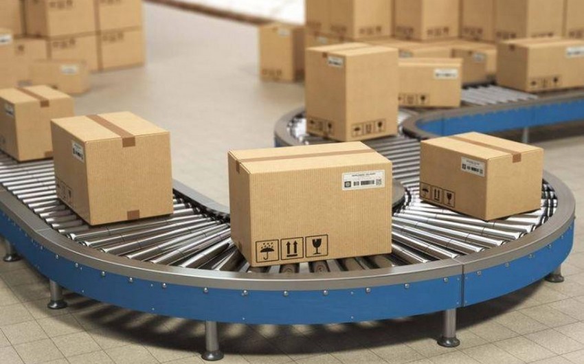 Malların gömrük dəyəri manatla bəyan ediləcək