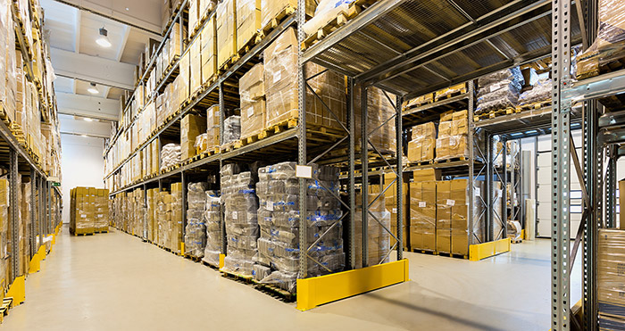 Limitdən artıq gətirilən qidalar anbara qəbul edilməyəcək