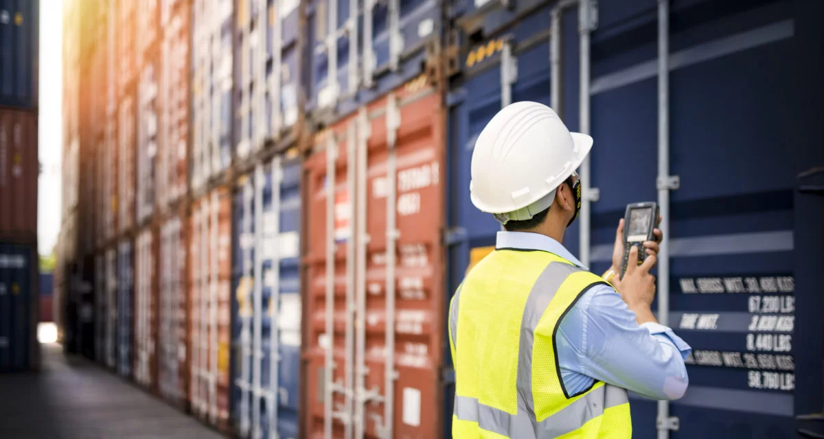 Gömrük yoxlamasında mallar sökülə və hissələrə ayrıla biləcək