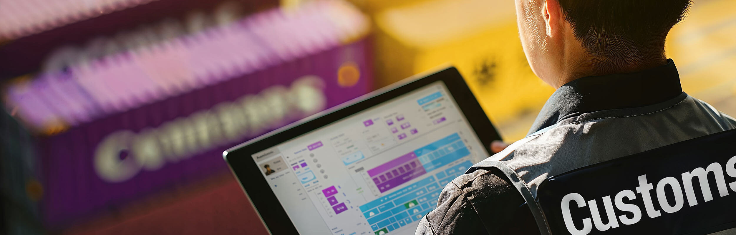 Gömrük yoxlaması yenidən aparıla biləcək