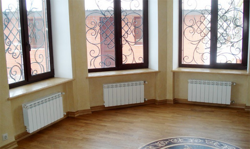 Kombilərlə bağlı MƏHDUDİYYƏTİN SƏBƏBİ: Yeni qayda mənzil qiymətlərini artıracaq? - VİDEO