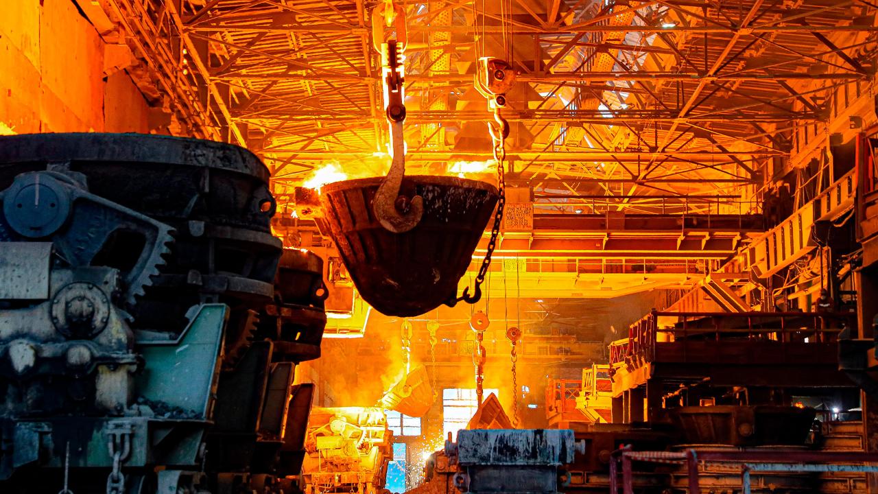 İran bu məhsulların ixracını qadağan etdi