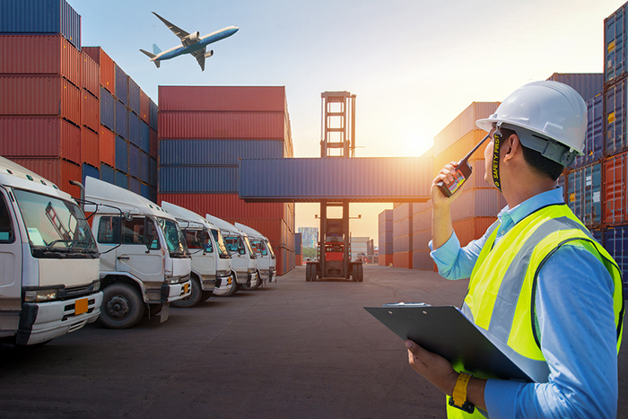 Qadağan olunmuş mallar gömrükdə 3 sutka saxlanılacaq