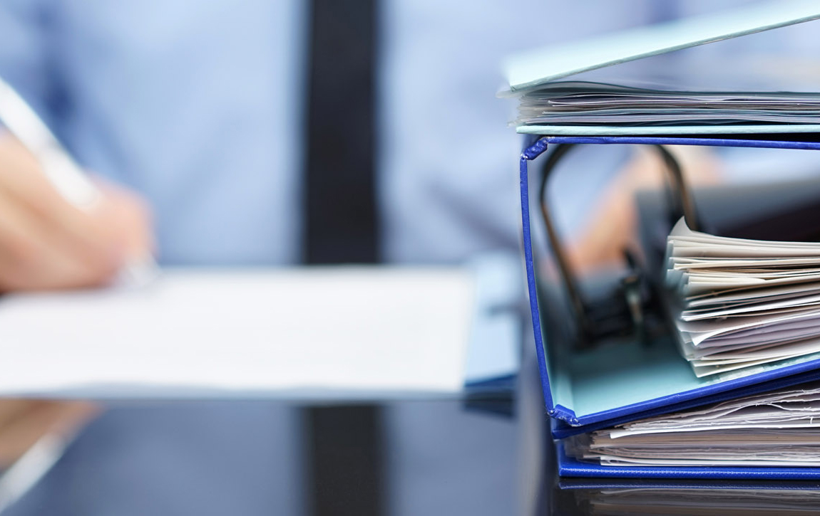 Bu halda maşınınız&nbsp;dövlət mülkiyyətinə keçəcək