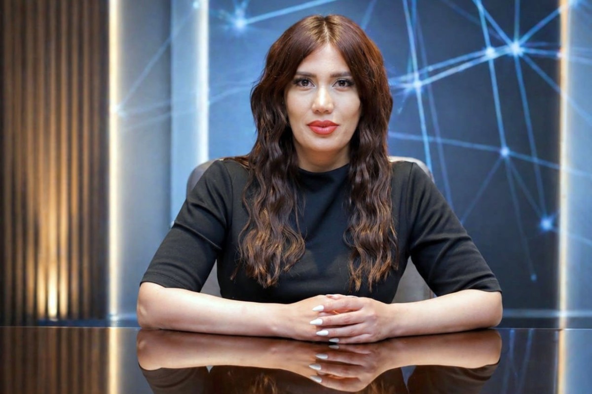 Keçmiş baş redaktora yeni vəzifə verildi