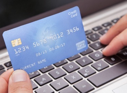 Gömrükdə ödənişlər nağdsız olacaq&nbsp;