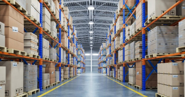 Gömrük ödənişlərinin geri qaytarılma müddəti artırılır&nbsp;