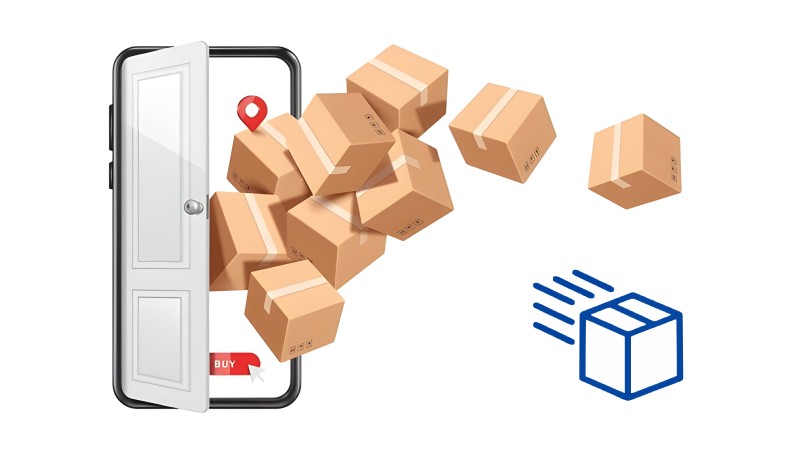 Ekspres malların əvvəlcədən bəyanı məcburi olacaq