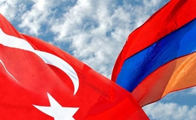 ABŞ Ermənistanla Türkiyənin birgə addımını alqışladı