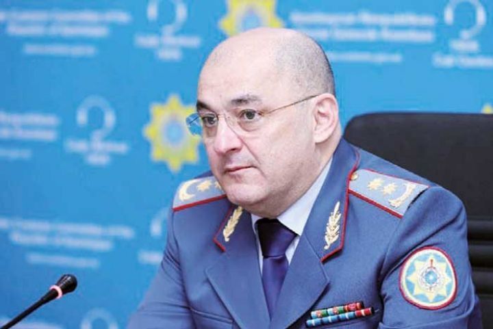 Gömrük Komitəsinə&nbsp;yeni səlahiyyət verilir? - Şahin Bağırovdan CAVAB