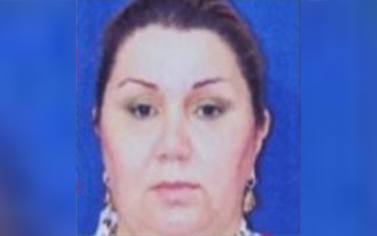 Sevinc Hüseynova Azərbaycana ekstradisiya edildi