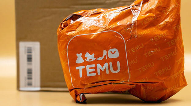 "Temu" bağlamalarının gecikməsinə aydınlıq gətirildi
