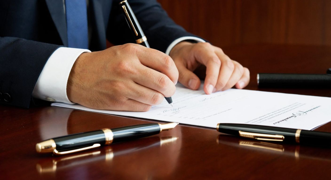 Qanvoy,&nbsp;Mamed, Nənəş, Kimyə, Cunaqız... - Adlarını dəyişənlər&nbsp;- RƏSMİ