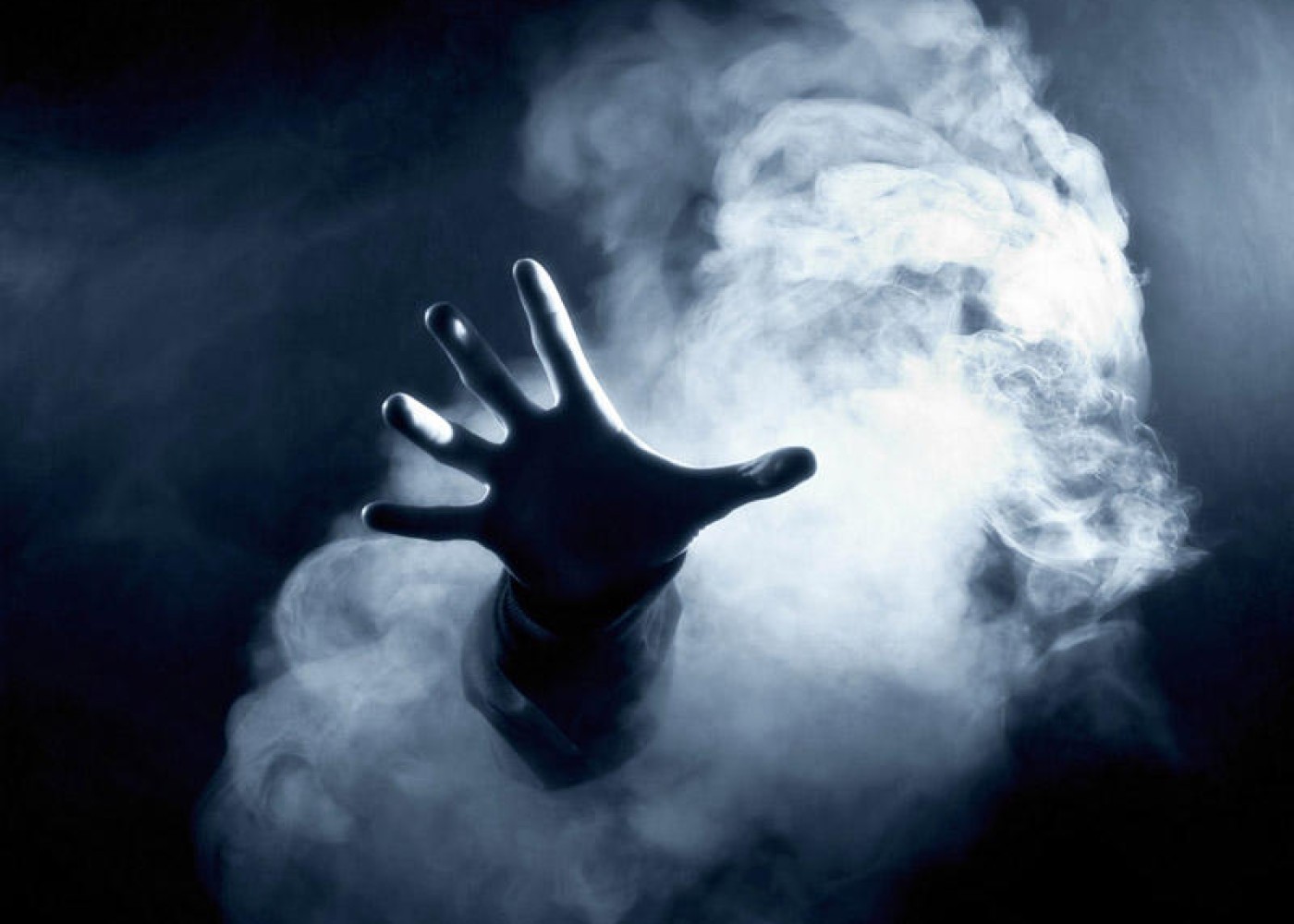 Gənc oğlan və qızın dəm qazından zəhərlənməsi araşdırılır