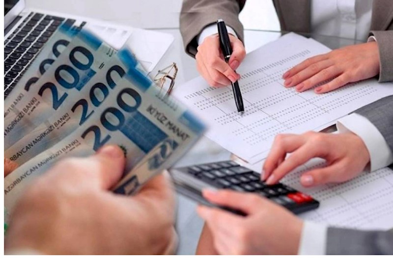 Dövlətdən sosial yardım alanlar icbari sığortalansın - RƏSMİ