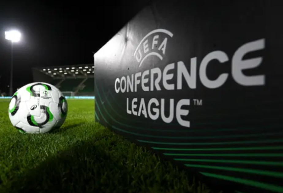 Konfrans liqasında gərgin gecə: yarımfinalçılar müəyyənləşir