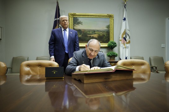 Ermənistan &ldquo;Sülh Şurasının Nizamnaməsi&rdquo;ni ratifikasiya etdi