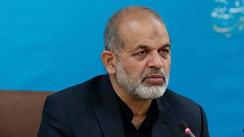 İsrailin İranda axtardığı bir nömrəli şəxs -&nbsp;"Mossad" onun izinə düşə bilmir