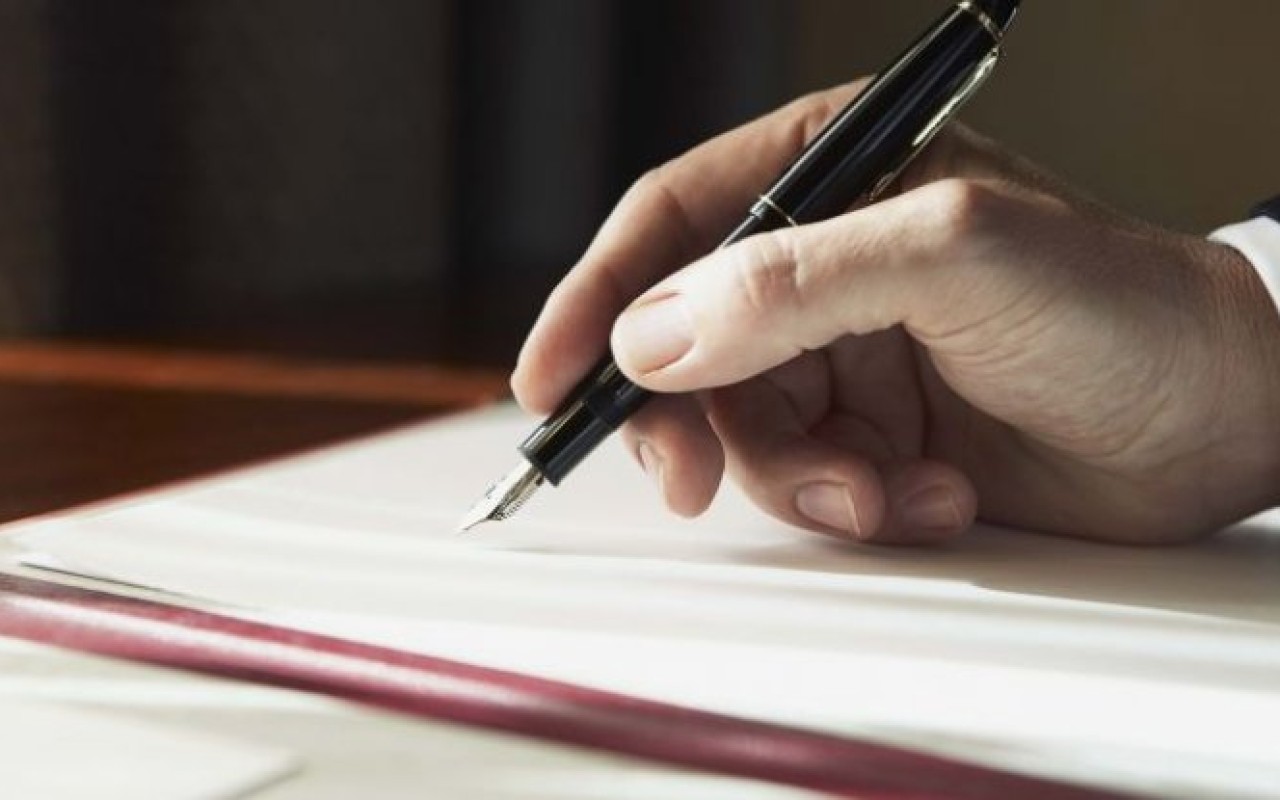 Bu qaydalar təsdiqləndi