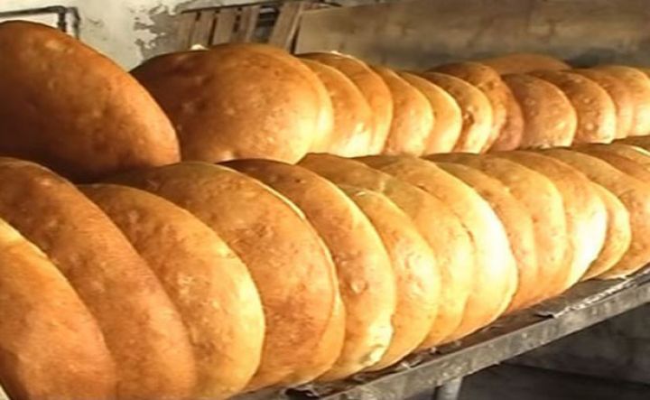 Çörək bahalaşacaq? - Rəsmi cavab