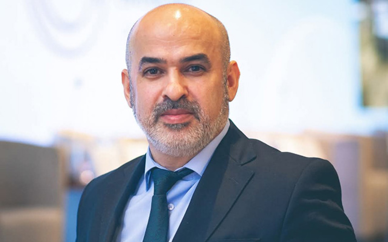 Azərbaycanlı ekspert həbsxanada öldü