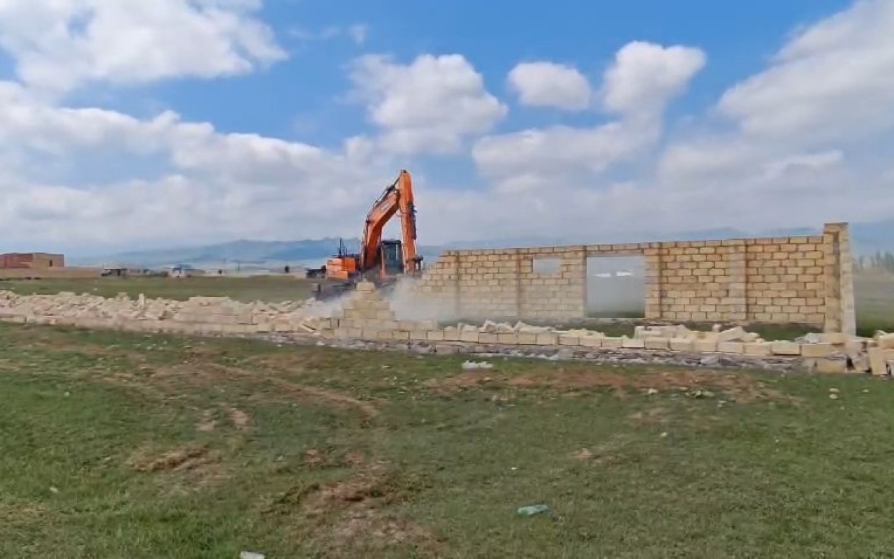 Okullarda 6 öğrenciye 1 bilgisayar düşüyor - Bakan Yardımcısı