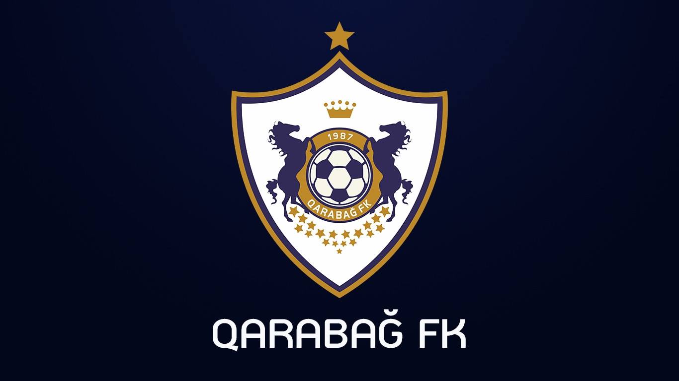 "Qarabağ" 8 min manat cərimələndi
