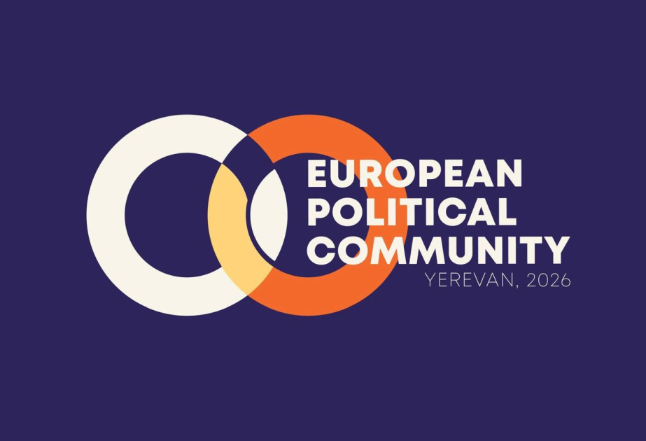 QHT-lər Ermənistana gedən Avropa liderlərinə açıq məktub yazdı