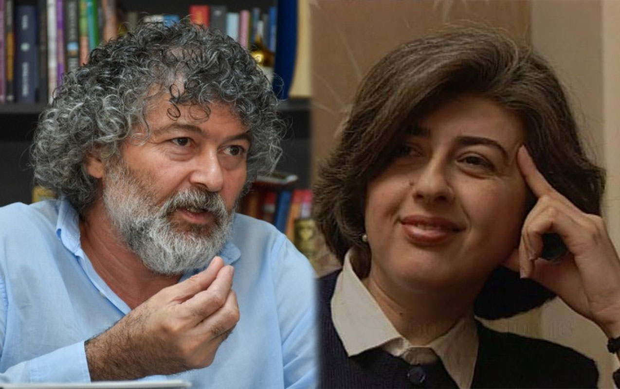 &ldquo;Məlumat verilmədən ödənişim dayandırıldı&rdquo;&nbsp;- qonorar davası