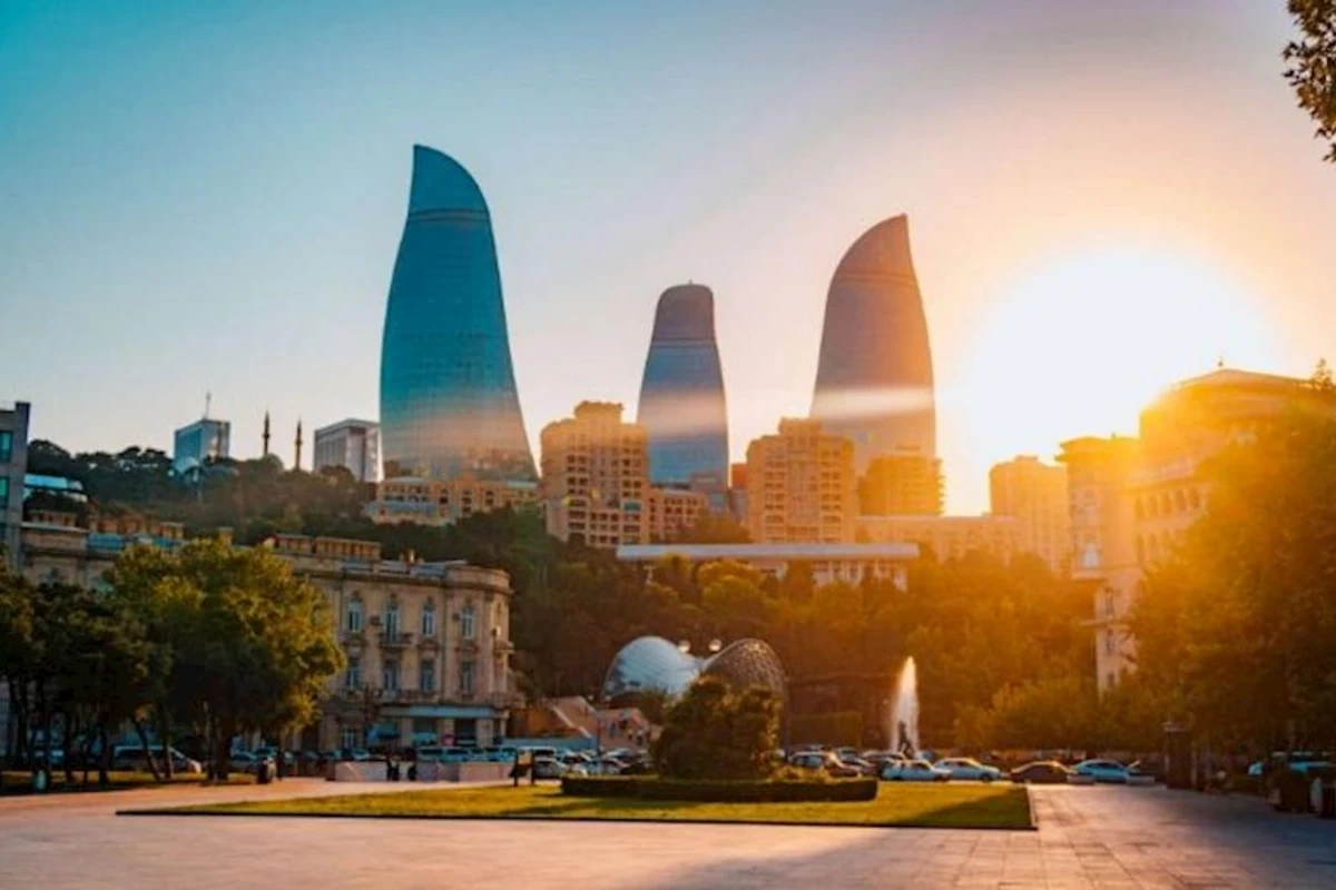 Yarın hava nasıl olacak?&nbsp;