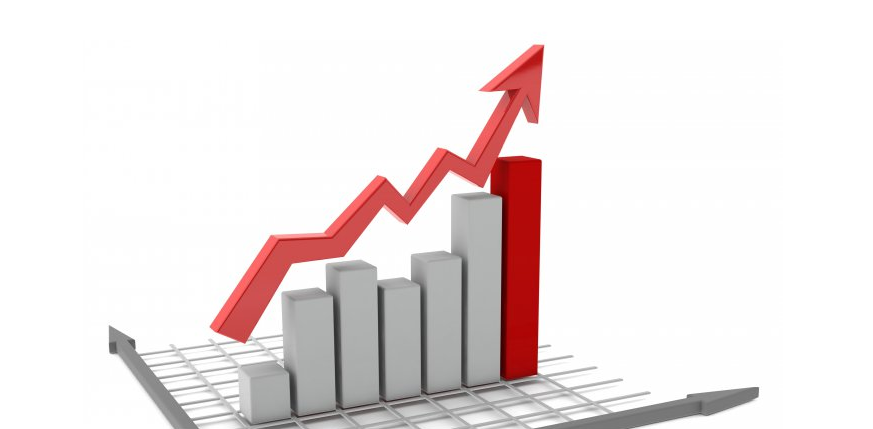 Bank depozitləri il ərzində 3 % artdı