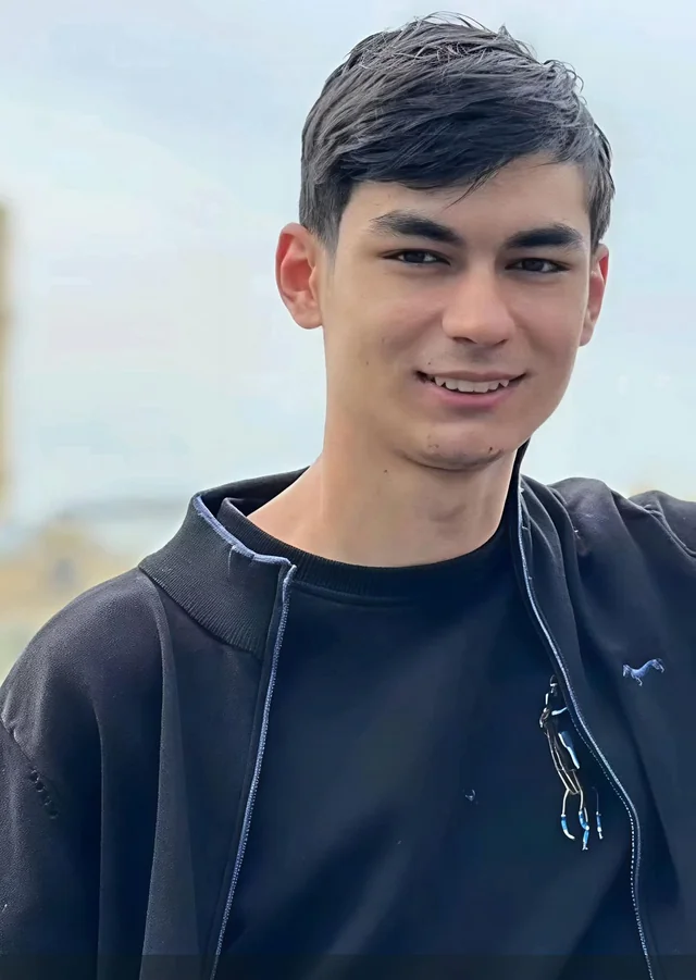Türkiyədə təhsil alan azərbaycanlı faciəli şəkildə HƏLAK OLDU