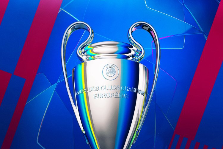 Bu gece Şampiyonlar Ligi'nde ilk finalist belli olacak