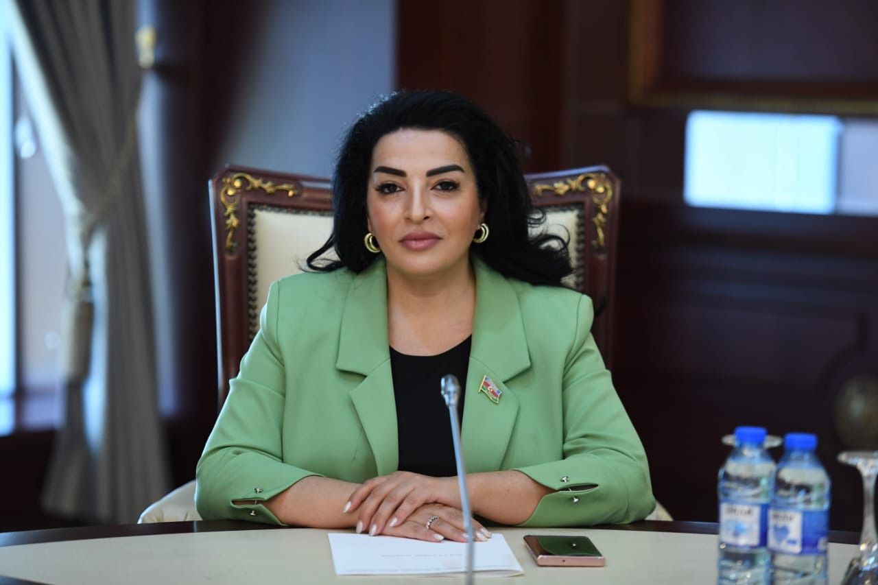 Azərbaycanın sülh modeli: Siyasətdən praktikaya keçid