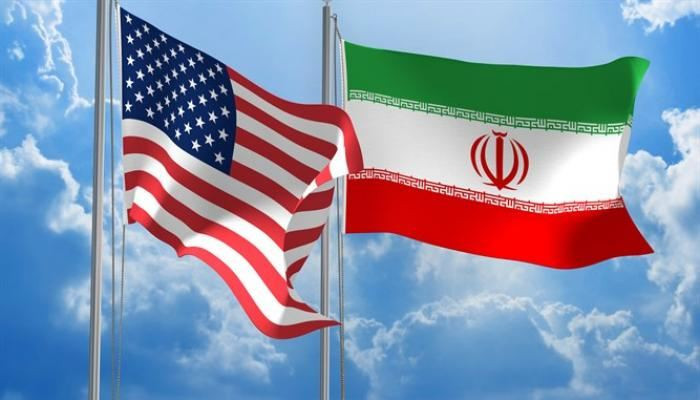 US acts against Iran with 5 countries