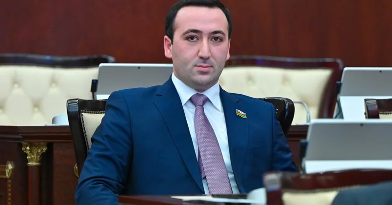 Diplomatik müstəvidə yeni mərhələ: sülh və əməkdaşlıq çağırışları